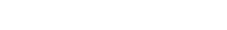 Ministerio de Relaciones Exteriores y Culto - Documentación de Asuntos Consulares.
